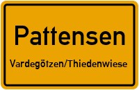 Vardegötzen/Thiedenwiese