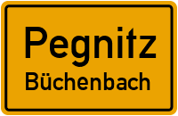 Zum Felsenkeller in 91257 Pegnitz (Büchenbach)