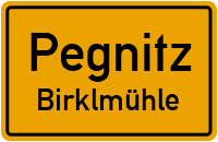 Birklmühle