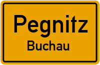 Erlbachstraße in 91257 Pegnitz (Buchau)