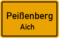 St 2058 in PeißenbergAich