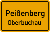 Oberbuchau in PeißenbergOberbuchau