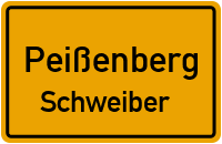 Schweiber in 82380 Peißenberg (Schweiber)