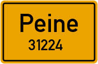 31224 Peine