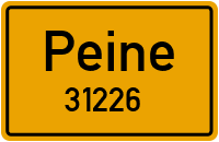 31226 Peine