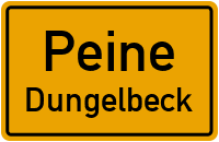 Dungelbeck