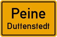 Duttenstedt