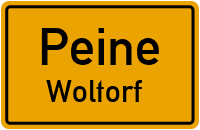 Woltorf