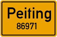 86971 Peiting