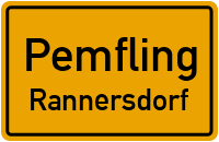 Rannersdorf