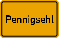 Pennigsehl Branchenbuch