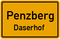 Daserhof