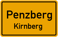 Kirnberg