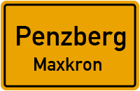 Maxkron