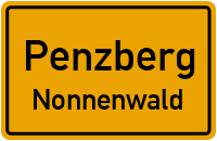 Nonnenwald