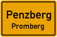 Promberg