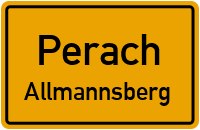Allmannsberg in 84567 Perach (Allmannsberg)