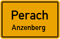 Anzenberg in PerachAnzenberg
