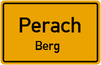Berg in PerachBerg