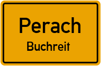 Buchreit in 84567 Perach (Buchreit)