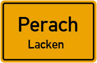 Lacken in 84567 Perach (Lacken)