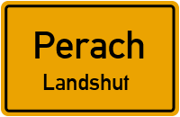 Landshut in PerachLandshut