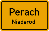 Niederöd in 84567 Perach (Niederöd)