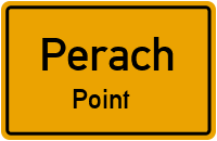 Point in PerachPoint