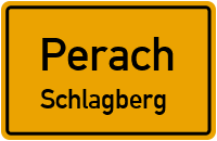 Schlagberg in 84567 Perach (Schlagberg)
