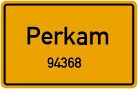 94368 Perkam