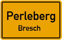 Reetzer Straße in 19348 Perleberg (Bresch)
