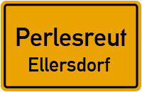 Ellersdorf in 94157 Perlesreut (Ellersdorf)