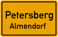 Almendorf