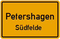 Südfelde