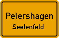 Seelenfeld
