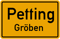 Gröben in 83367 Petting (Gröben)