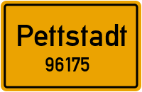 96175 Pettstadt
