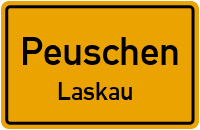 Laskau in PeuschenLaskau
