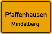 Mindelberg