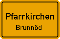 Brunnöd in PfarrkirchenBrunnöd