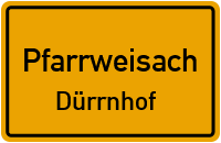 Dürrnhof