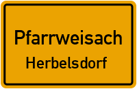 Herbelsdorf