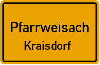 Kraisdorf