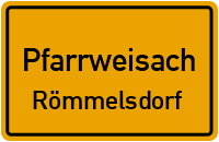 Römmelsdorf