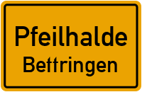 Hetzenbühlhof in PfeilhaldeBettringen