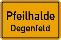 Hunnewellhütte in 73529 Pfeilhalde (Degenfeld)