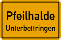 Aussiedlerhof Blessing in 73529 Pfeilhalde (Unterbettringen)