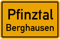 Joseph-von-Fraunhofer-Straße in 76327 Pfinztal (Berghausen)