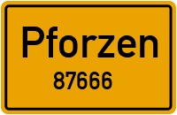87666 Pforzen