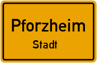 Zulassungstelle Pforzheim